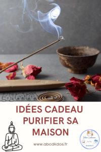 comment purifier spirituellement sa maison les idées favorites